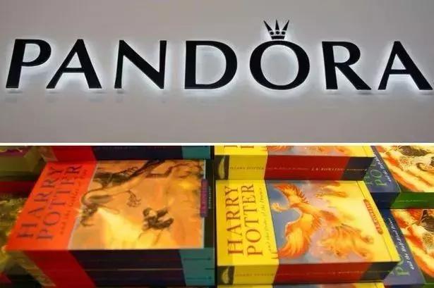 欧阳娜娜杨幂王俊凯,欧阳超杨幂