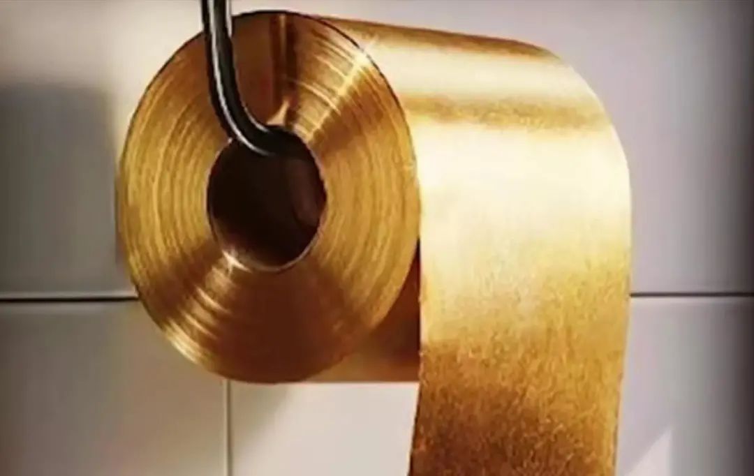 迪拜除了奢华,还有稀奇古怪,真是人间天堂吗?