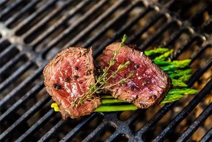 为什么女人爱孩子,为什么女人爱男模