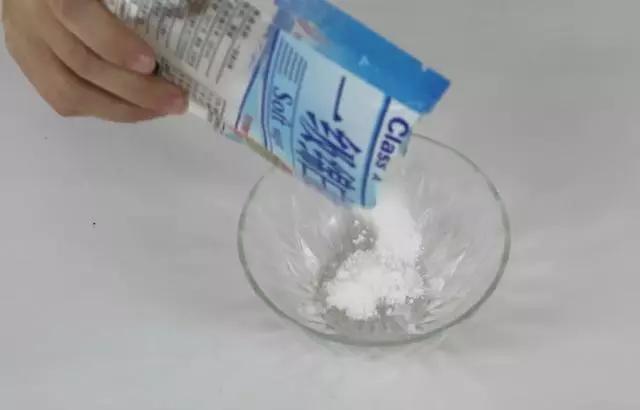 家里有蟑螂怎样消灭最彻底,家里蟑螂怎么消灭最彻底