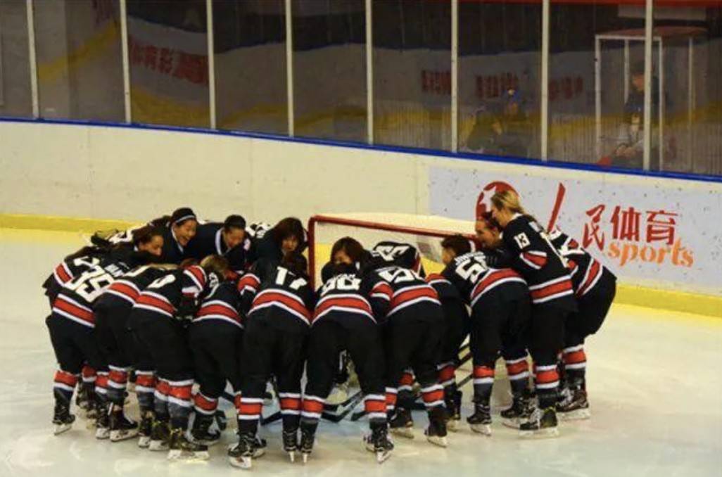 北体收购俱乐部!实德系再现实为臆想,一举措已进军足球界