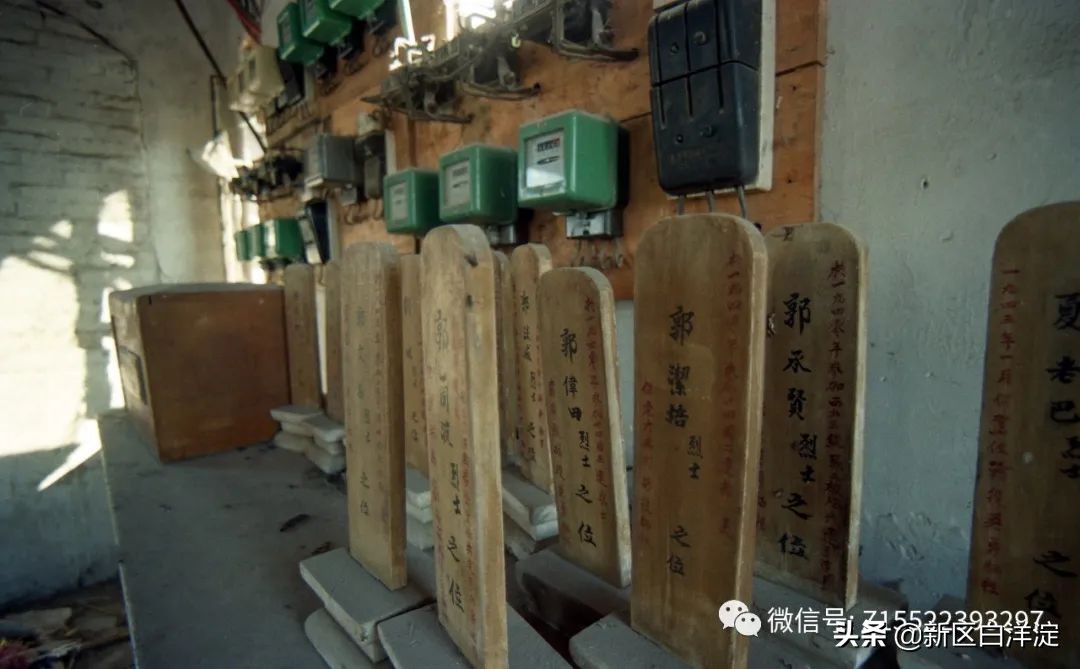 白洋淀红色记忆旅行社,白洋淀著名的红色事迹