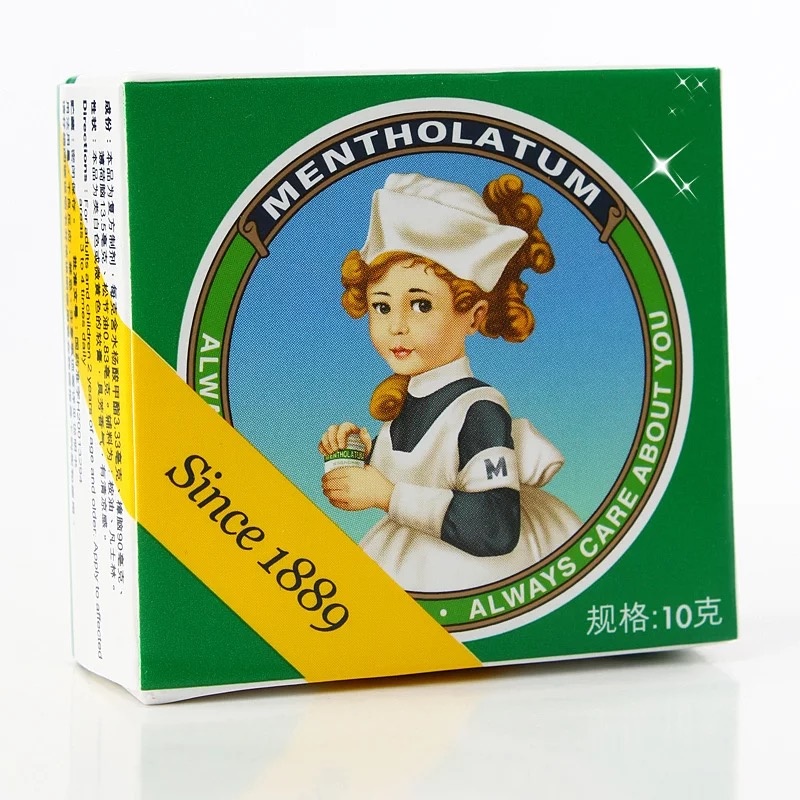 夏季婴幼儿用什么驱蚊止痒最好,防蚊止痒产品推荐宝宝