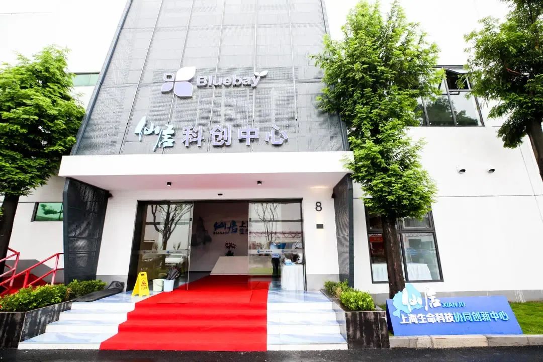 01科技怎么样,01科技是干啥的