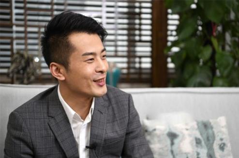 捐款1.5亿的辛有志：从农村娃到顶级网红的逆袭人生