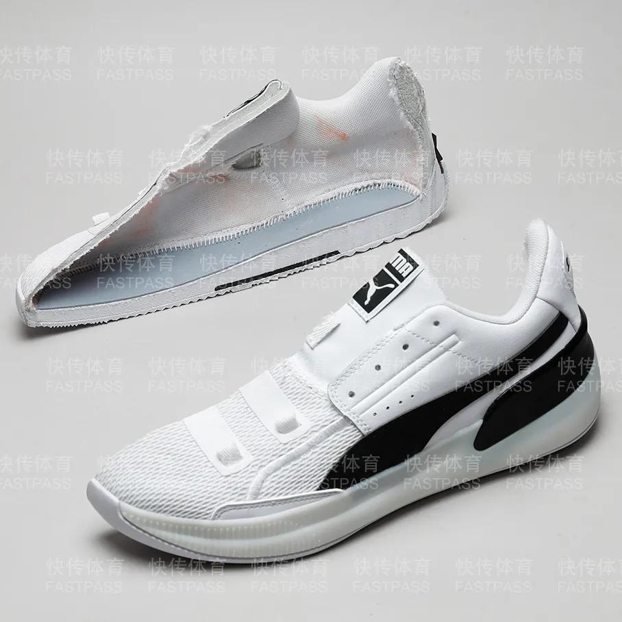 pumaclyderhardwood篮球鞋,快传体育拆解jordanjumpman