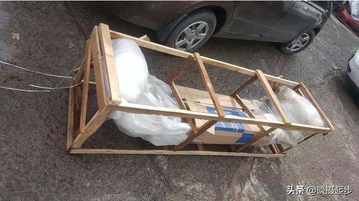 大众宝来最耐用的车,大众宝来r