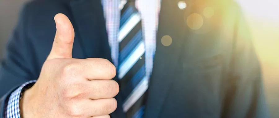 炒外汇一天挣几万几万的是真的吗,炒外汇一天能挣多少钱