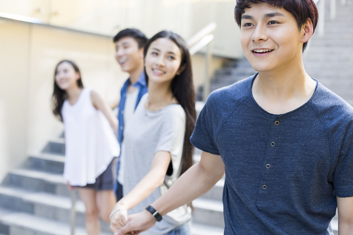 30岁还找不到男朋友焦虑怎么办,30岁还没找到对象过年怎么办