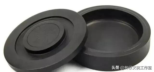 学习书法知识|初学软笔书法需要什么工具？