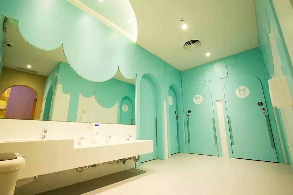 金宝贝哪种课程可以锻炼语言,金宝贝儿童成才教育