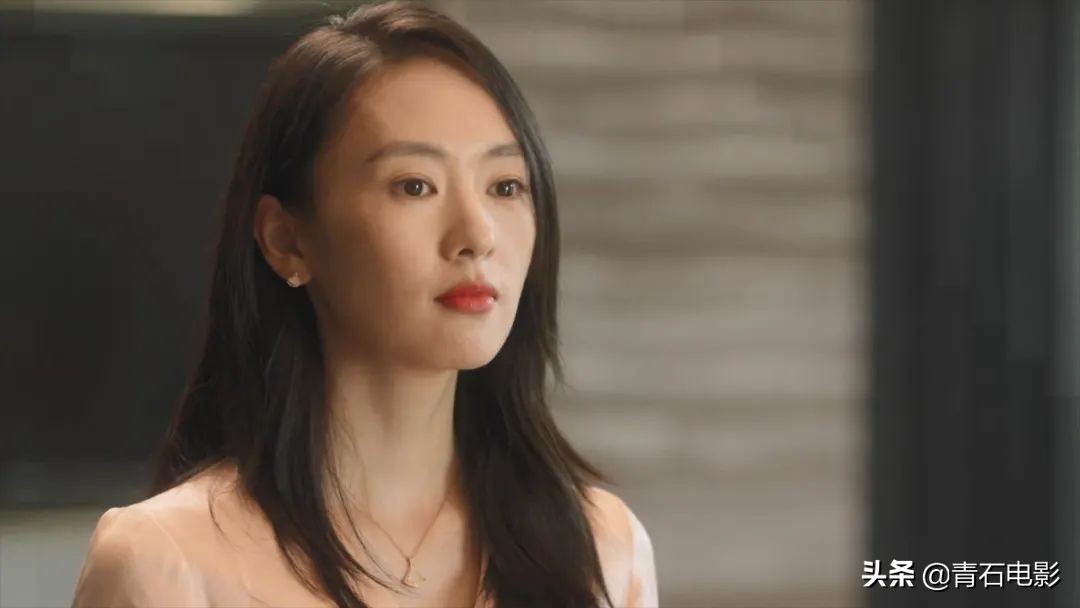 豆瓣评分最高的十部电视剧排行榜,豆瓣口碑最好的十部电视剧