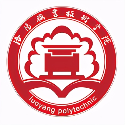 河南医科大学南丁格尔,河南十大最尴尬大学