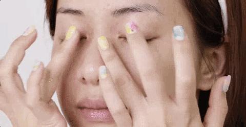 贵眼霜和便宜眼霜的区别,科颜氏牛油果眼霜贵吗