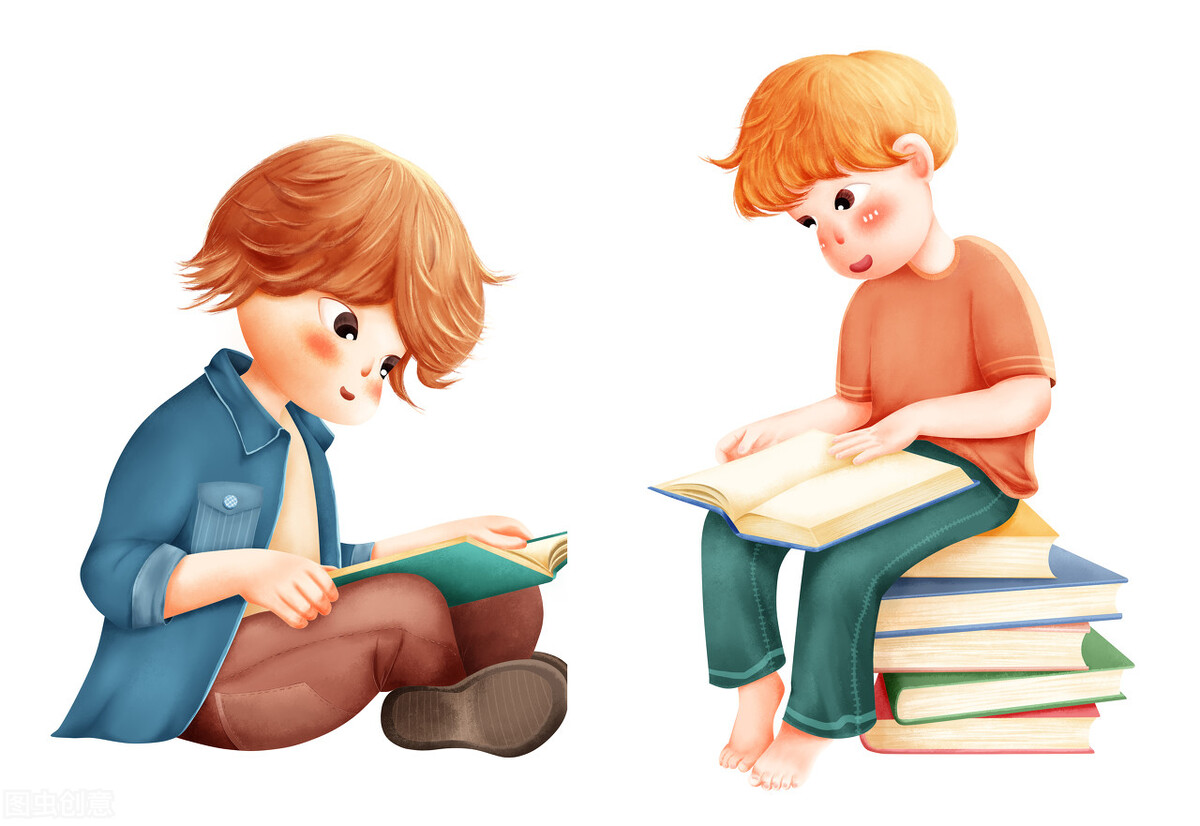 腹有诗书气自华的名句,腹有诗书气自华是谁的名言