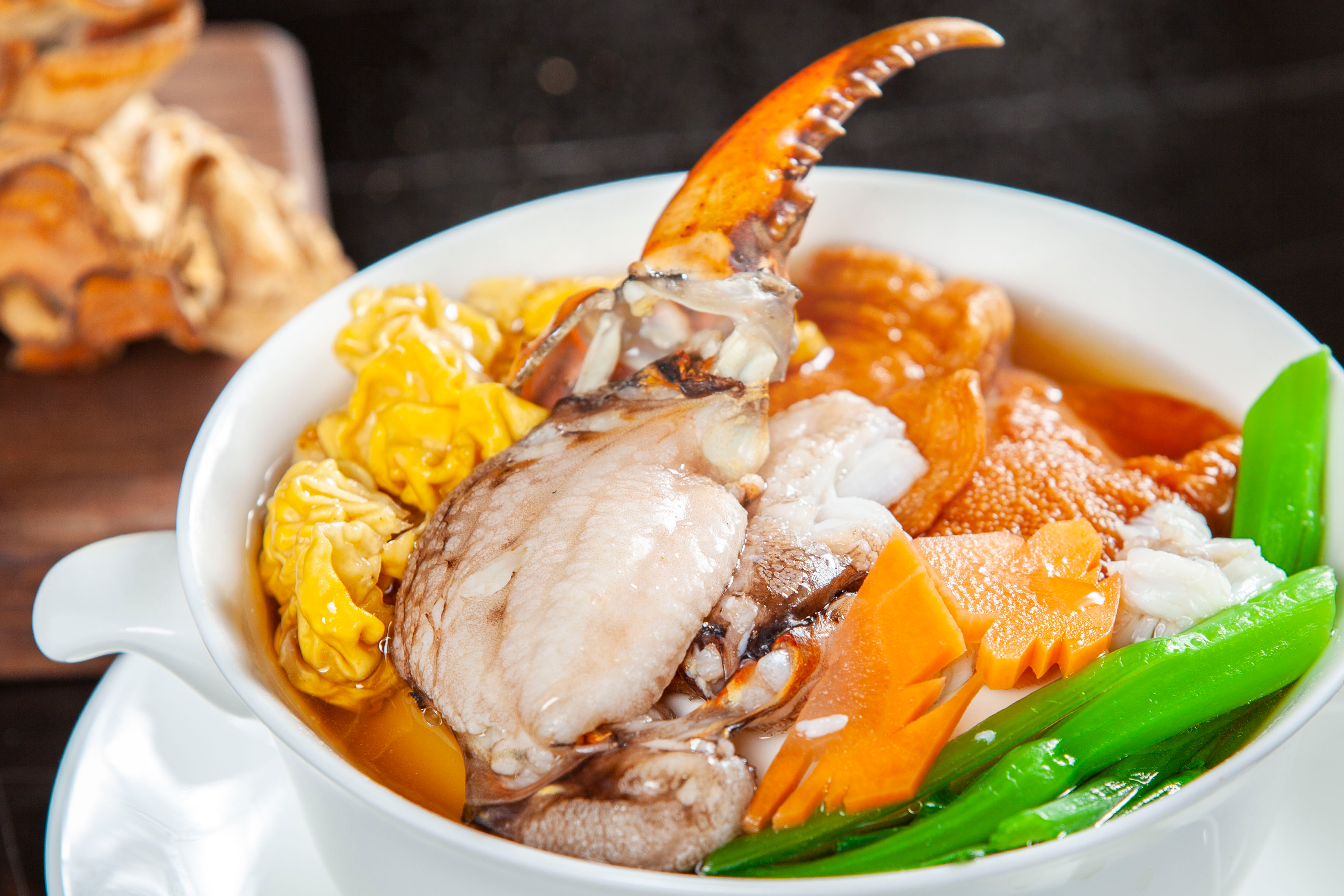 明园站附近粤菜套餐,明园站附近粤菜优惠券