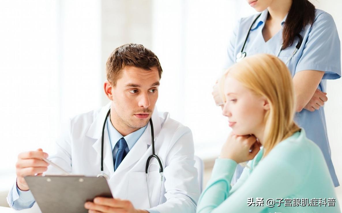 女人单身是不是容易得卵巢癌,女人多做什么事可以导致不孕