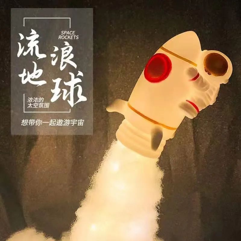 千份盲盒空降上院，雅迪电动车、迪奥口红等好礼免费抽