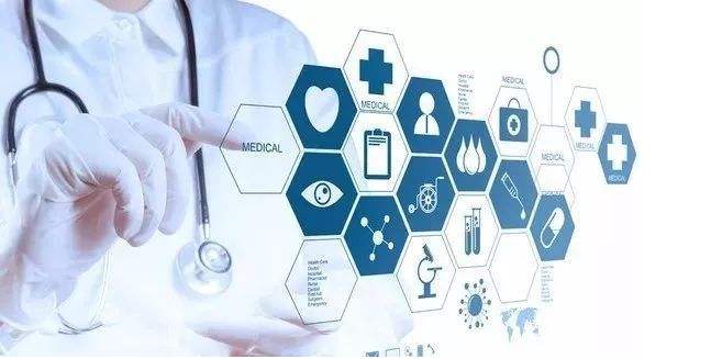 尿酸降不下来怎么办,尿酸降不下来了脚还疼什么原因