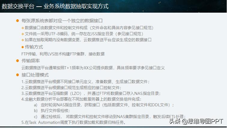 大数据分析ppt报告,大数据分析难不难学