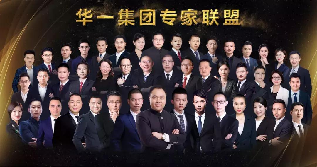 「中国农资经营教父」范国防：几十万销售额增至3亿多，令人佩服