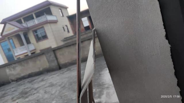 英朗车主,英朗新车有发动机护板