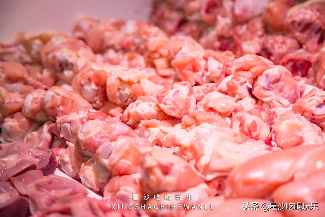 你可以叫我阿姨了怎么回,你可以叫我阿姨哦怎么回复