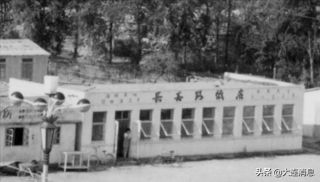 借问酒家何处有图片,借问酒家何处有完整版