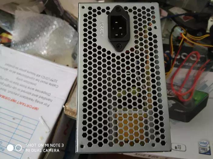 电脑主机组装直播,电脑主机组装价格