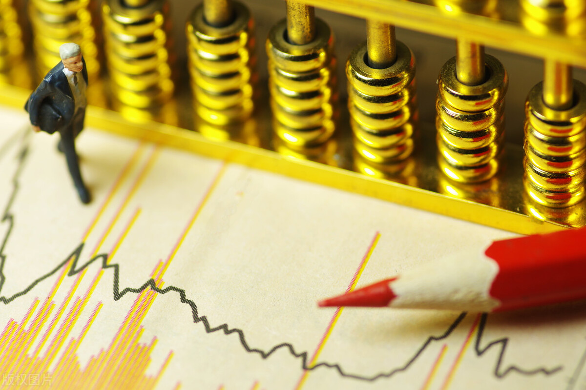 富时a50对股票有什么影响,富时a50的钱进去a股吗