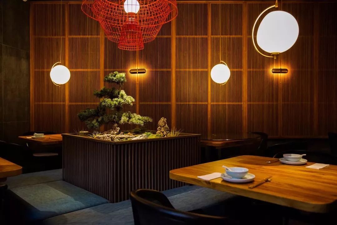 武汉美食必打卡的店,武汉口碑最好的十大美食