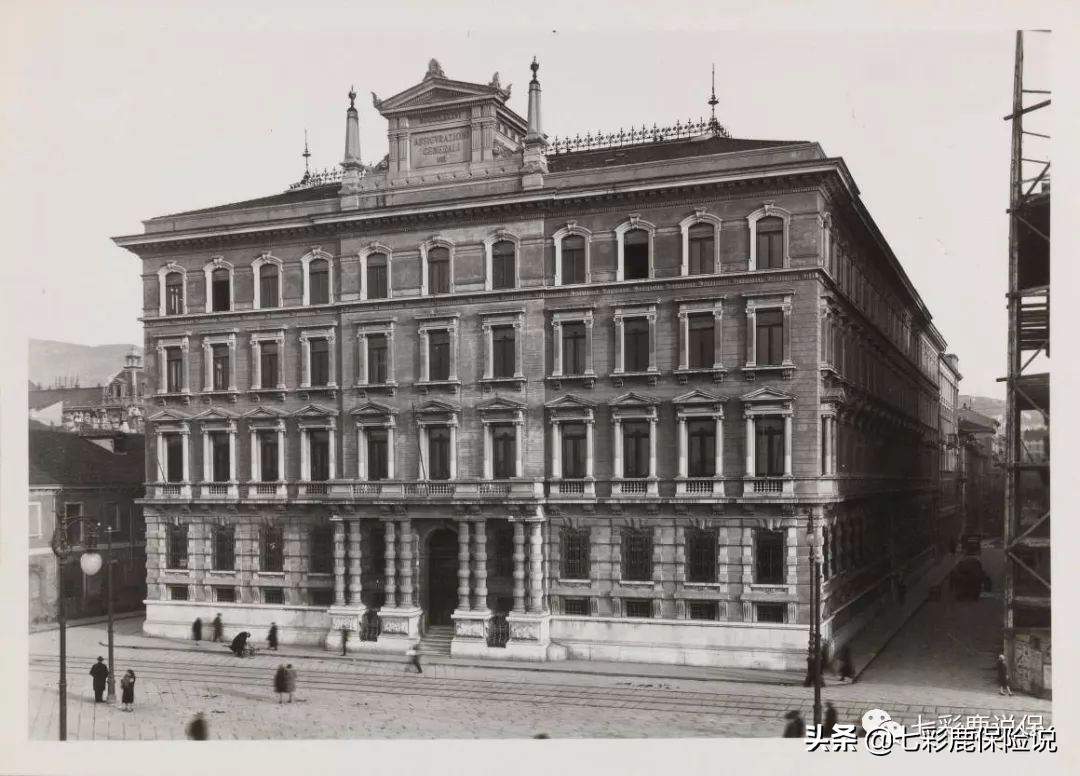 中意人寿保险招聘,中意人寿保险照片