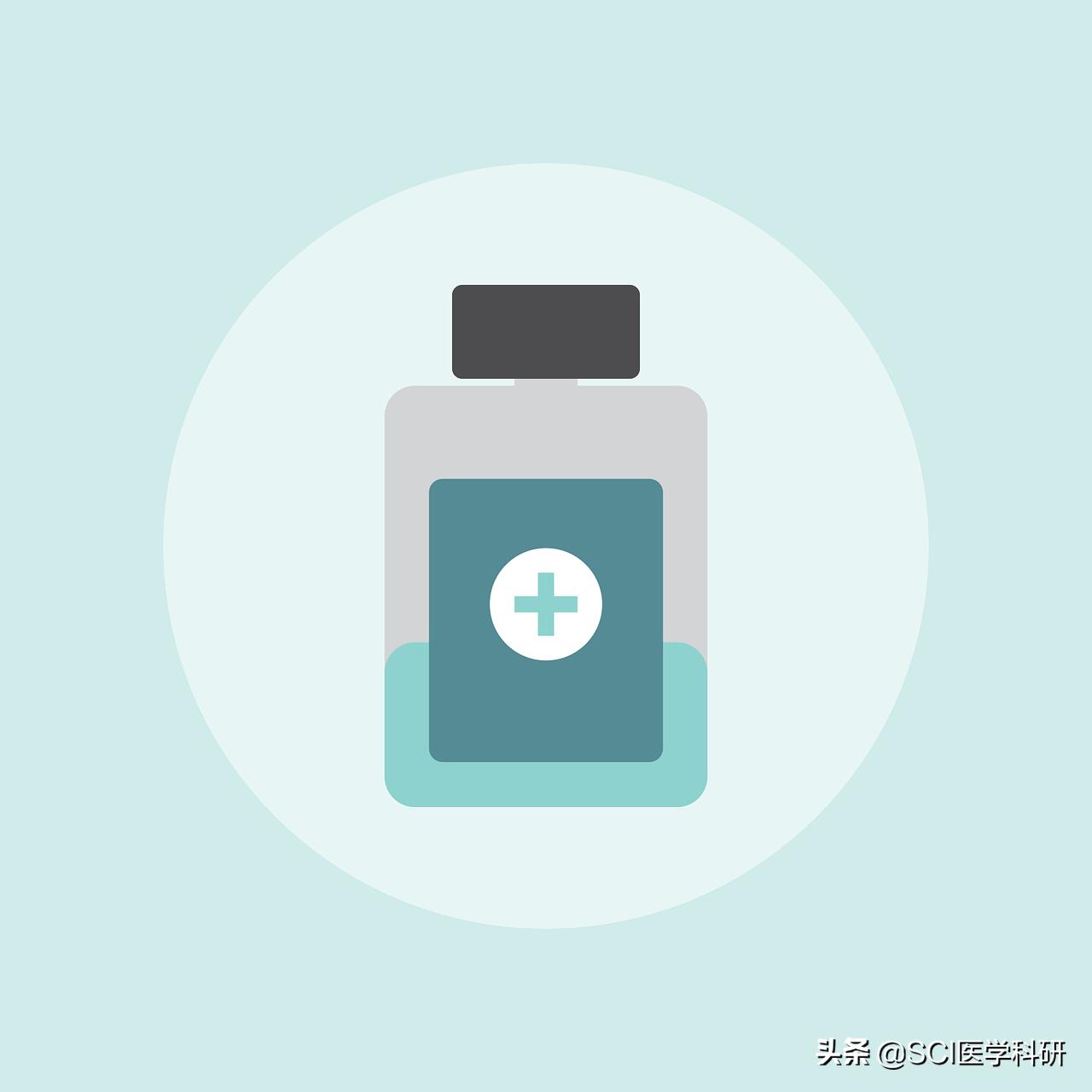 副作用最小的抗生素,沙星类抗生素副作用