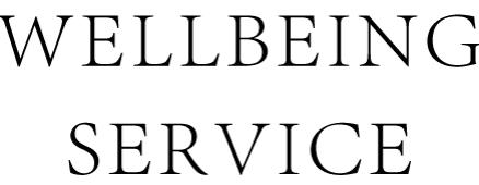 距离RUOK?Week只有一天|羊驼君准备好了,你呢?