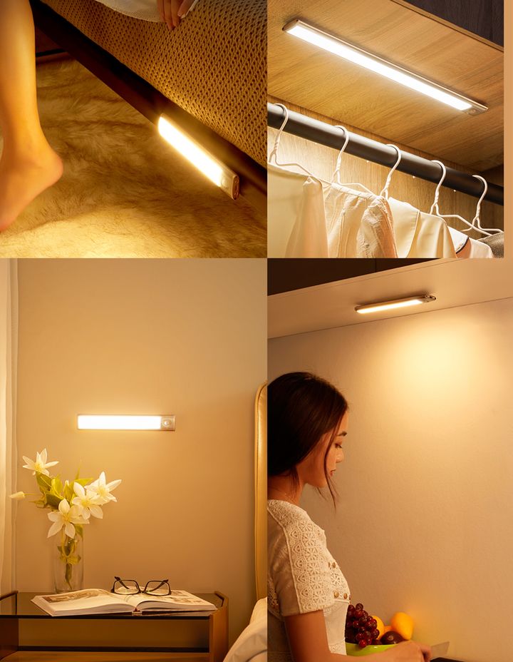 大排灯经典款真实测评,十大最耐看的灯