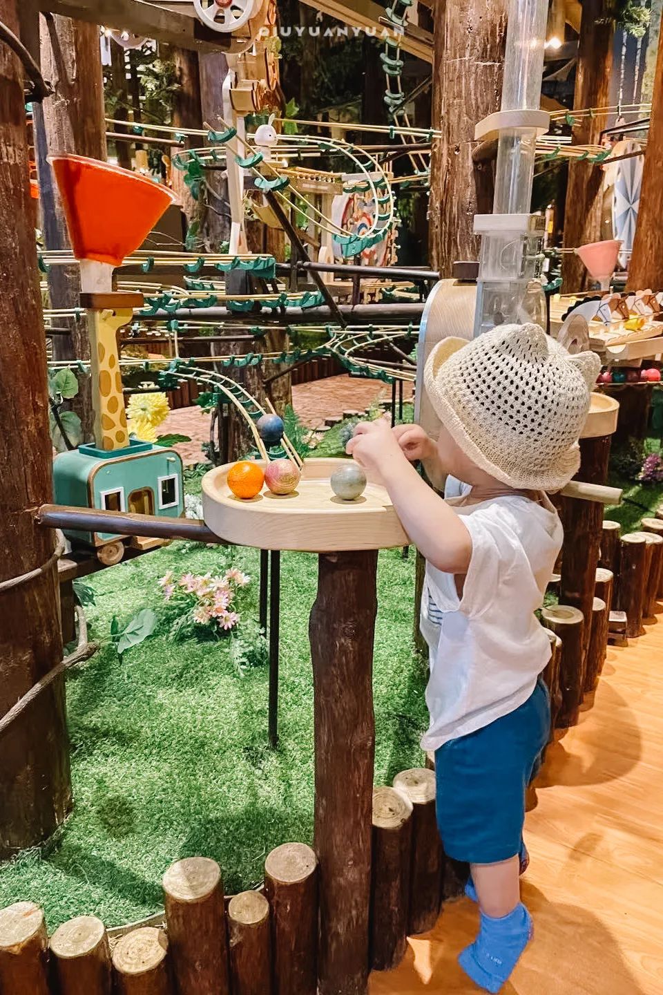 成都春节室内游玩攻略,成都玩耍攻略