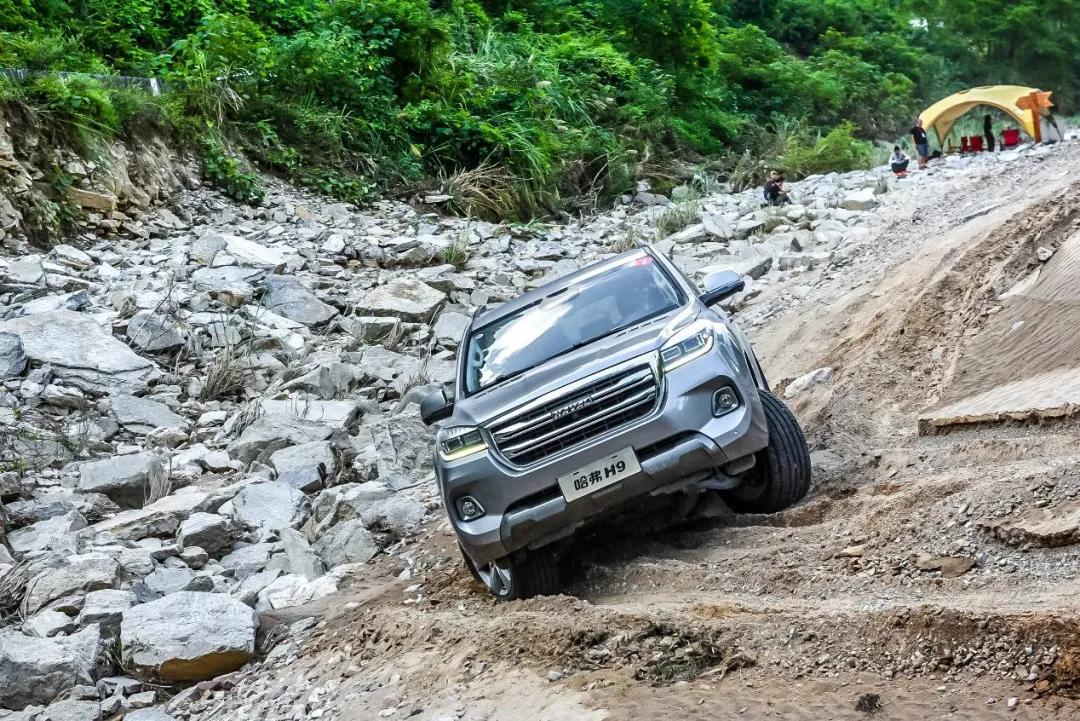 张家界天门山怎么玩,张家界天门山风景区怎么玩