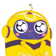 男朋友总吃他兄弟醋,男朋友总是吃别的男生醋