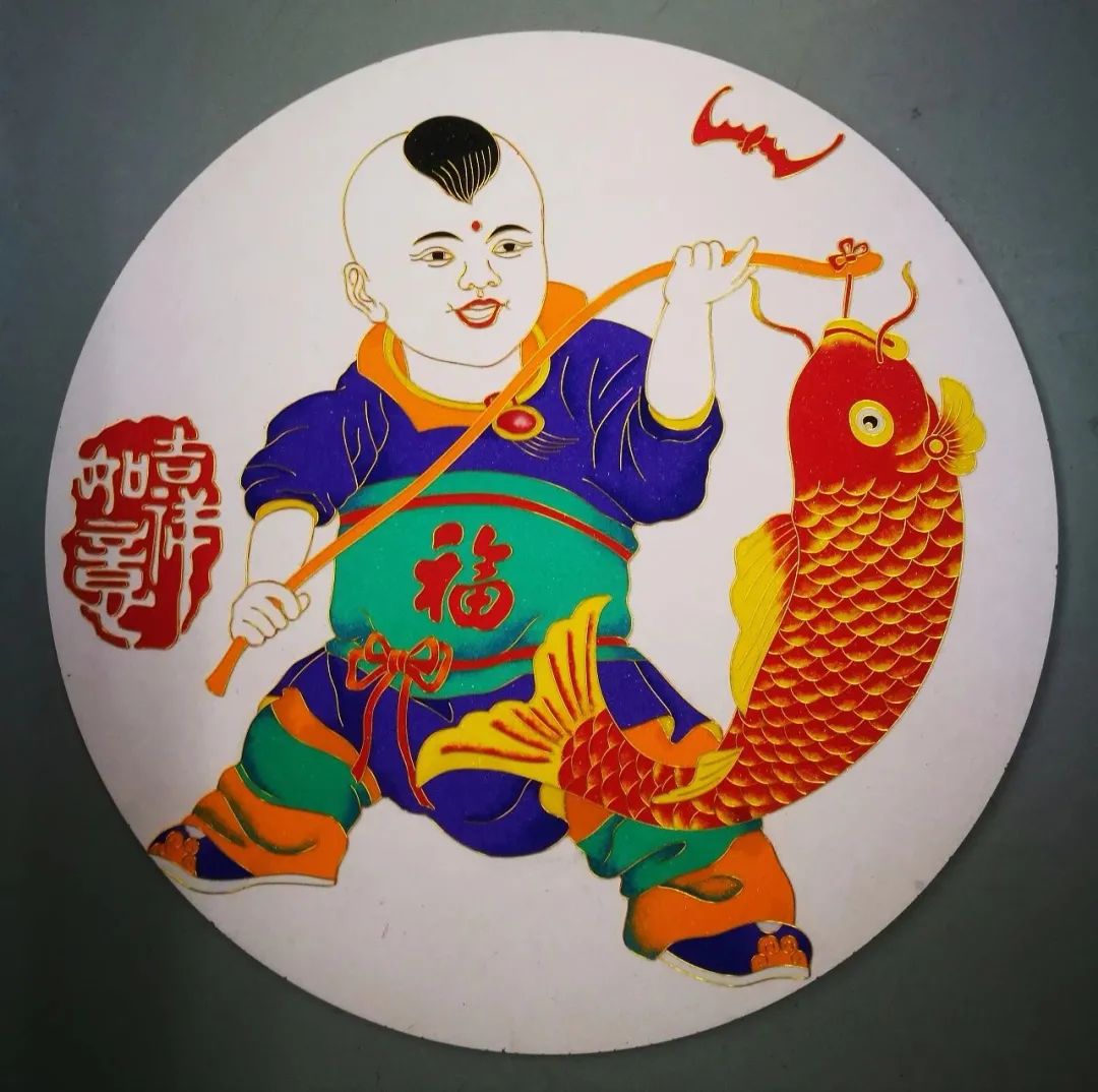 尊享定制|“一把沙”与景泰蓝的艺术情缘