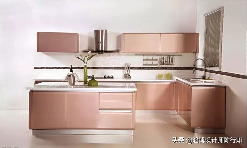 新房装修橱柜怎么做最省钱,新房装修厨房问题最多找谁