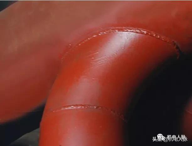 空调通风系统安装教程,空调通风设备施工步骤