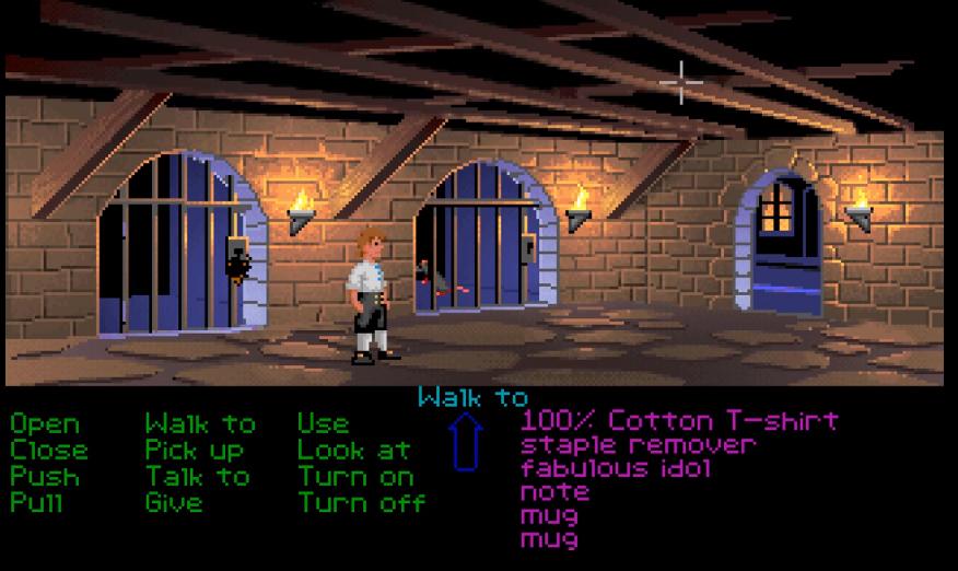 从山顶洞人到都市丽人,从山顶洞人到现代人游戏