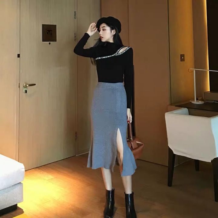 盘点淘宝上又便宜又好看的小裙子,推荐淘宝好看的裙子