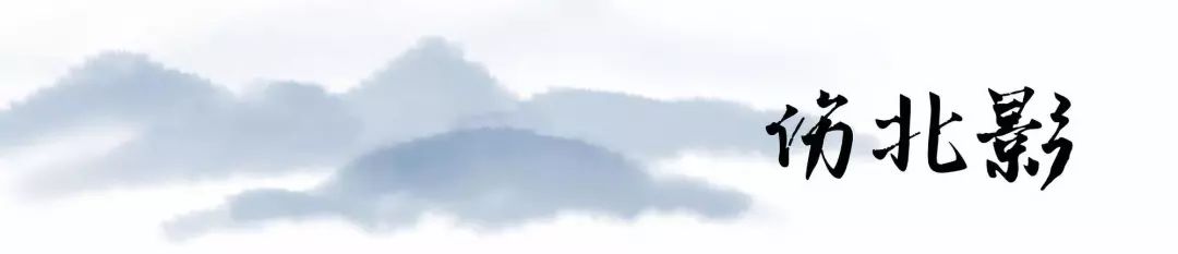 十月玩乐记录,娱乐圈九月吃瓜