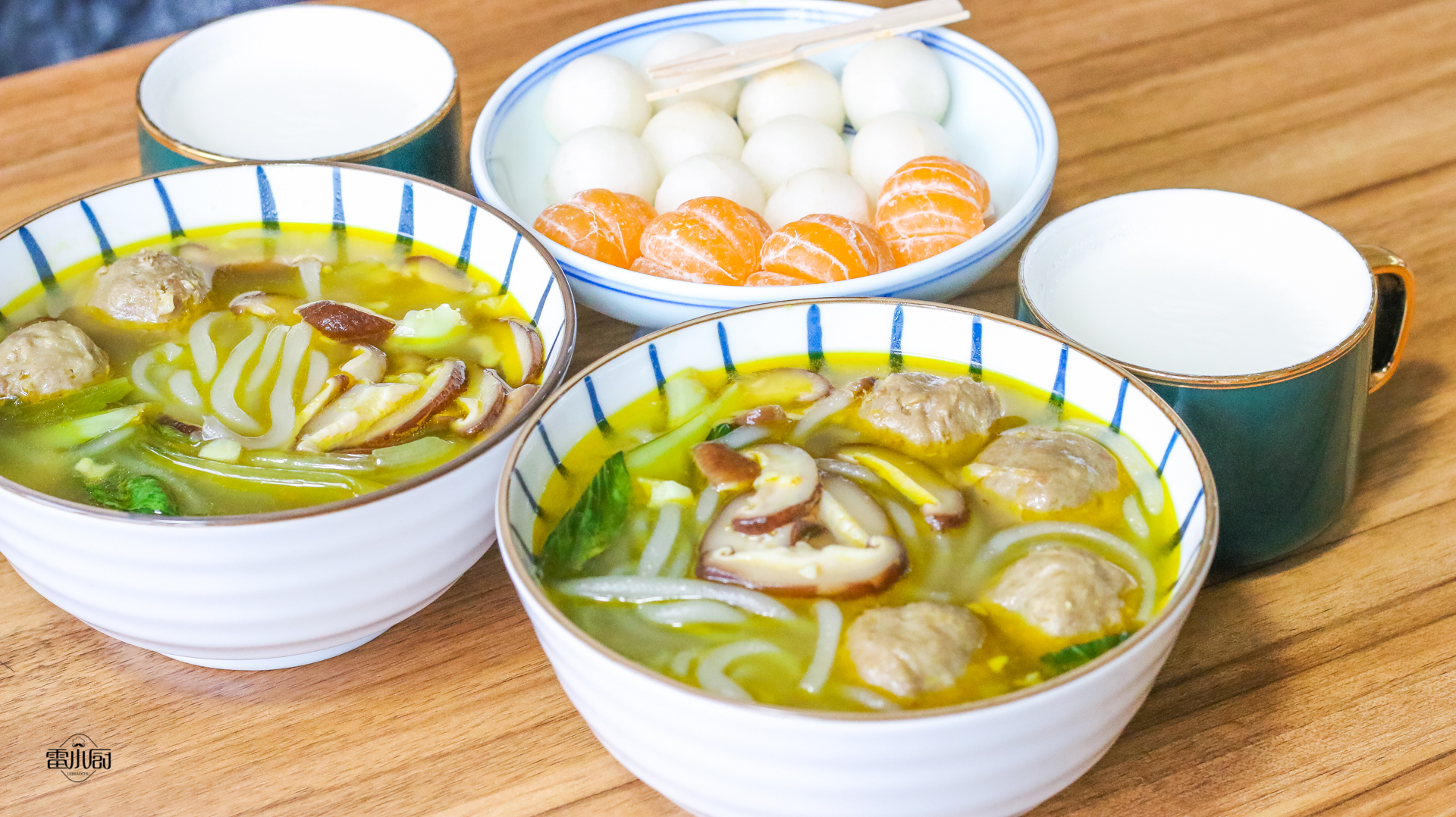 我给女儿做的早餐，一周7天不重样，孩子爱吃，做法没难度