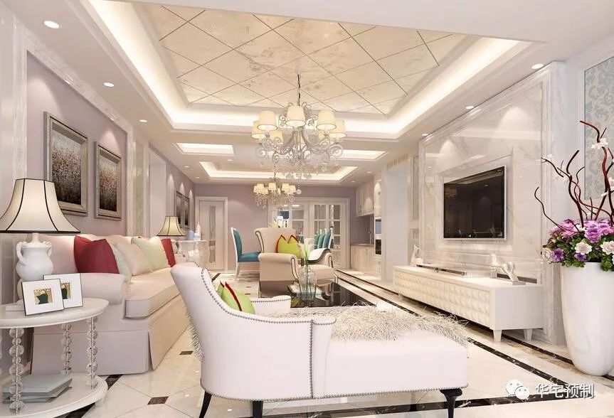 贵州10万到15万二层小别墅100平,10万到15万二层现代小别墅带装修