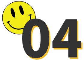 广州还有哪些宝藏地点可以去,广州的宝藏地方