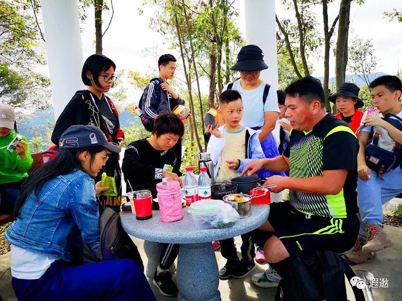 乐清仙溪有哪里好玩的 (乐清仙溪镇景点)