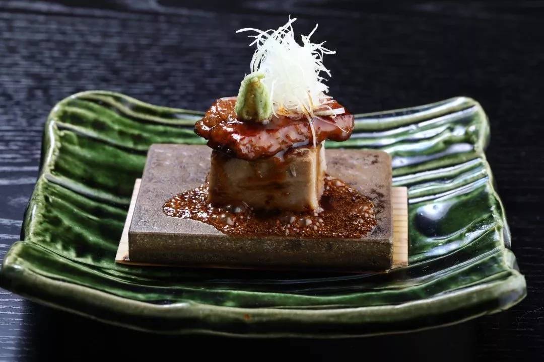 上海最贵餐厅一顿饭,在上海吃最贵的一顿饭多少钱