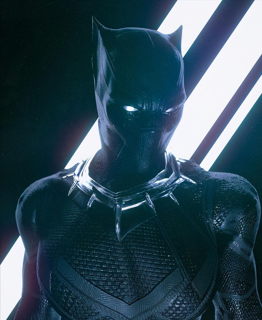 一个网红插画师，何德何能，一幅画值4.4亿？